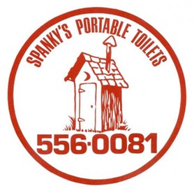 Spanky’s Portable Toilets, Inc., Tuscaloosa, AL